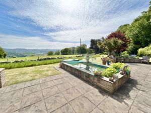 Photo 50- click for photo gallery